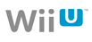 Wii U